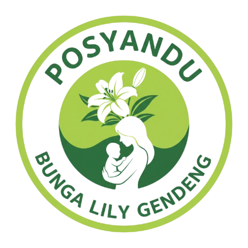 posyandubungalily.site favicon